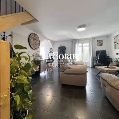 Vente Bureau - Vaucluse (84)-photo-3