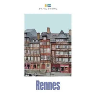 Location Local Commercial - Ille-et-Vilaine (35)-photo-1