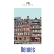 Location Local Commercial - Ille-et-Vilaine (35)