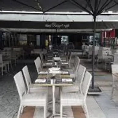 Vente - Restaurant - Tarbes (65000)-photo-8