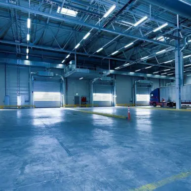 Vente Entrepôt / Local d'activités - Belleville (69220)-photo-4