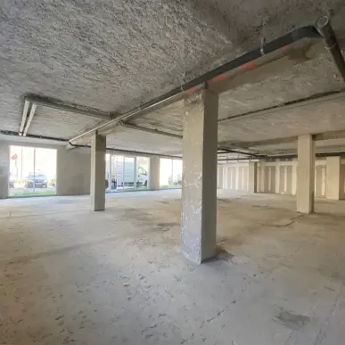 Vente de murs de boutique - Ivry-sur-Seine (94200)-photo-2