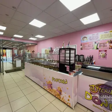 Location Local Commercial - Blois (41000)-photo-5