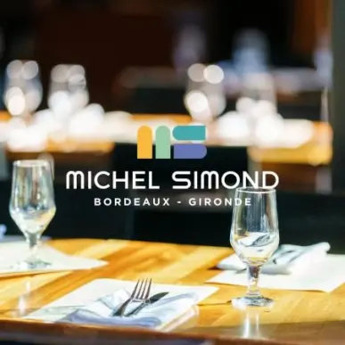 Vente - Bar - Brasserie - Tabac - Loto - PMU - Gironde (33)-photo-1