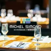 Vente - Bar - Brasserie - Tabac - Loto - PMU - Gironde (33)