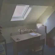 Vente - Hôtel - Roubaix (59100)