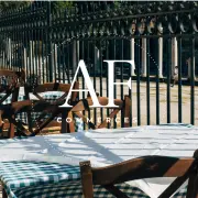 Vente - Restaurant - Licence IV - Eure (27)