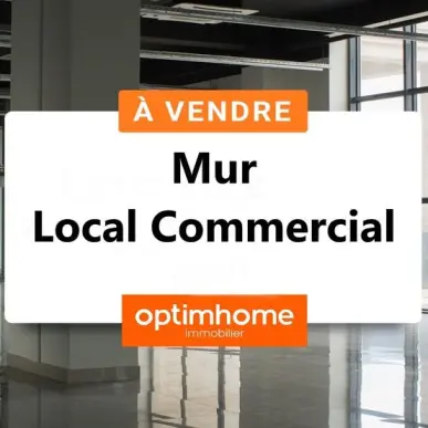 Vente de murs de boutique - Annet-sur-Marne (77410)-photo-7