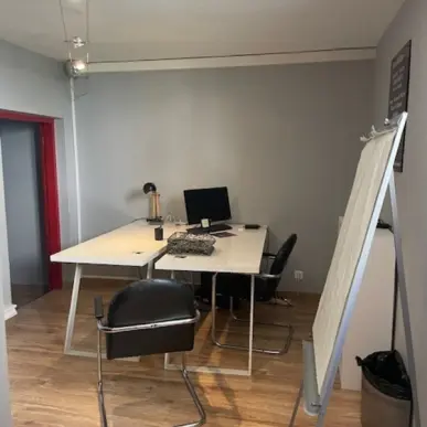 Location Local Commercial - Tarbes (65000)-photo-3