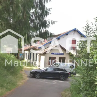 Vente de murs de boutique - Amont-et-Effreney (70310)-photo-8