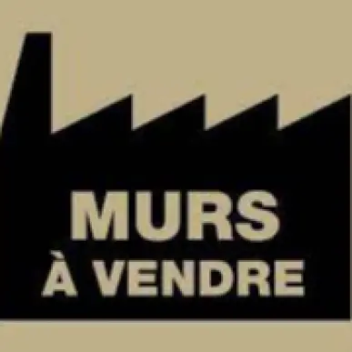 Vente - Restaurant - Yonne (89)-photo-6