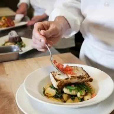 Vente - Restaurant - Perpignan (66000)-photo-7