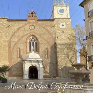 Location Local Commercial - Perpignan (66000)-photo-5