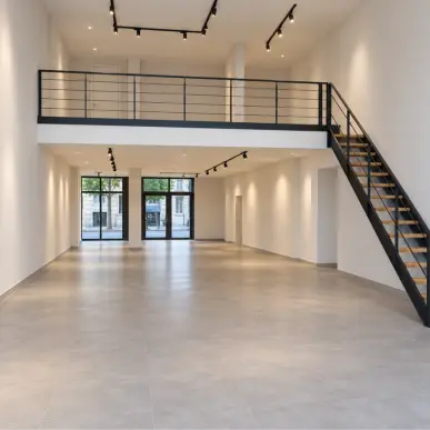 Location Local Commercial - Aube (10)-photo-3