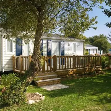 Vente - Camping - Charente-Maritime (17)-photo-2