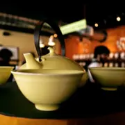 Vente - Bar - Brasserie - Restaurant - Tabac - Saône-et-Loire (71)
