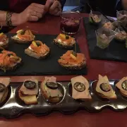 Vente - Bar - Brasserie - Gers (32)