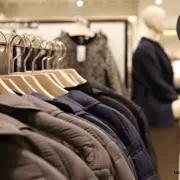 Vente - Cadeaux souvenirs - Habillement - Maroquinerie - Pyrénées-Orientales (66)