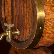 Vente - Bar - Cave à vins - Vins et spiritueux - Rouen (76000)