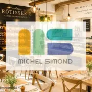 Vente - Restaurant - Rôtisserie - Traiteur - Haute-Savoie (74)