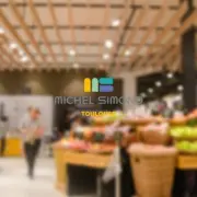 Vente - Fruits et légumes - Haute-Garonne (31)
