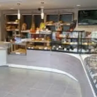 Vente - Boulangerie - Pâtisserie-photo-2