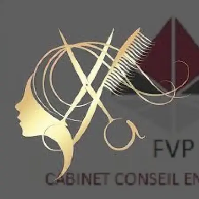Vente - Salon de coiffure - Saint-Pierre-en-Port (76540)-photo-1