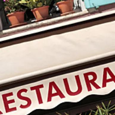 Vente - Restaurant - Pizzeria - Val-d'Oise (95)-photo-4