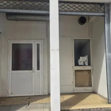 Vente Entrepôt / Local d'activités - Indre-et-Loire (37)-photo-3