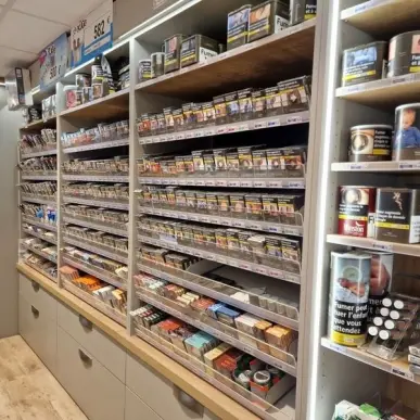 Vente - Tabac - Dax (40100)-photo-7