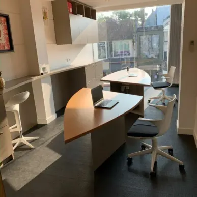 Location Bureau - La baule (44500)-photo-8