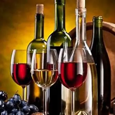 Vente - Bar - Cave à vins - Vins et spiritueux - Côte-d'Or (21)-photo-8