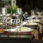 Vente - Bar - Brasserie - Restaurant - Licence IV - Saint-Cyr-l'Ecole (78210)