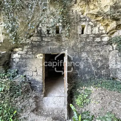 Vente Bureau - Indre-et-Loire (37)-photo-4
