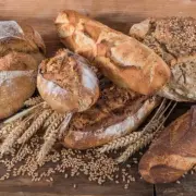 Vente - Restaurant - Boulangerie - Pâtisserie - Snack - Bouches-du-Rhône (13)
