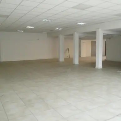 Location Local Commercial - Boutiers-Saint-Trojan (16100)-photo-3