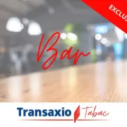 Vente - Bar - Brasserie - Tabac - Alimentation - Café - Epicerie - Loto - Presse - Bambecque (59470)