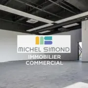 Location Local Commercial - Hérault (34)