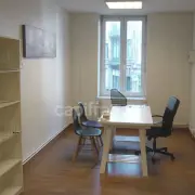 Vente - Hôtel - Roubaix (59100)
