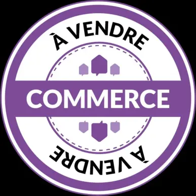Vente - Bar - Brasserie - Tabac - Annemasse (74100)-photo-4