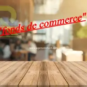Vente - Restaurant rapide - Sandwicherie - Le cap d'agde (34300)