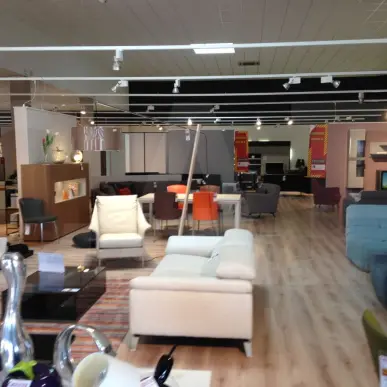 Location Local Commercial - Ploeren (56880)-photo-2