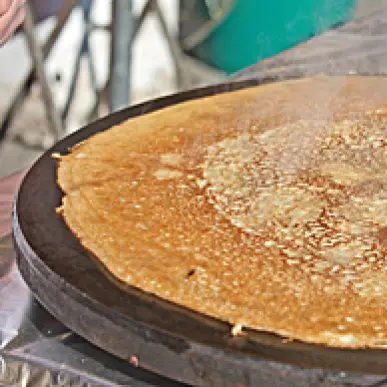 Vente - Restaurant - Crêperie - Paris (75)-photo-4