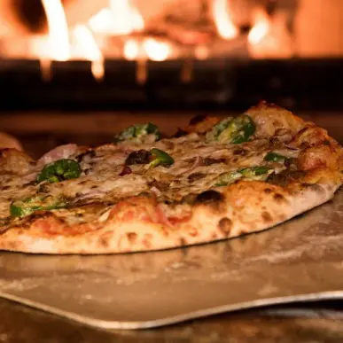 Vente - Restaurant - Pizzeria - Lyon 1er (69001)-photo-1