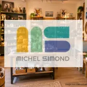 Vente - Cadeaux souvenirs - Décoration - Haute-Savoie (74)