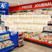 Vente - Tabac - Loto - Presse - Nord (59)
