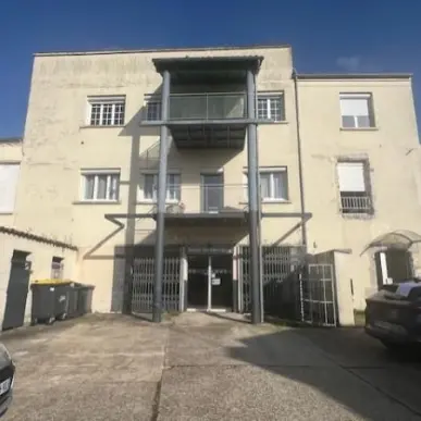 Location Local Commercial - Lot-et-Garonne (47)-photo-6