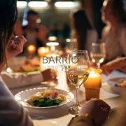 Vente - Restaurant - Sandwicherie - Argeles-sur-mer (66700)