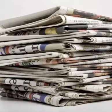Vente - Tabac - Loto - Papeterie - Presse - Bouches-du-Rhône (13)-photo-2