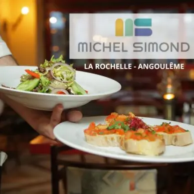 Vente - Restaurant - Charente (16)-photo-1
